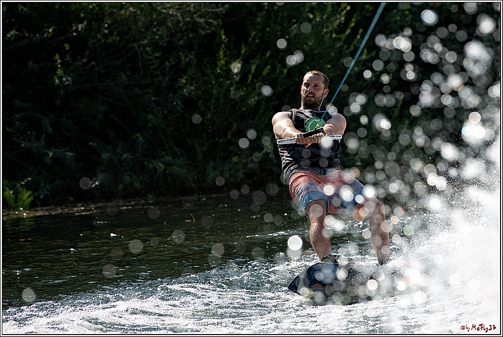 EAT • PLAY • LOVE KOELN 2021, 04.09.2021